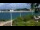 Webcam in Bénodet, 5.5 mi away