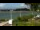 Webcam in Bénodet, 1.9 km
