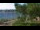 Webcam in Bénodet, 0.7 mi away