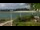 Webcam in Bénodet, 5.5 mi away