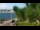 Webcam in Bénodet, 5.1 km entfernt