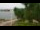 Webcam in Bénodet, 3.4 mi away