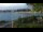 Webcam in Bénodet, 0 km entfernt