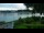 Webcam in Bénodet, 1.9 km