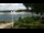 Webcam in Bénodet, 0.7 mi away