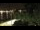 Webcam in Bénodet, 17.6 km entfernt