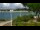Webcam in Bénodet, 0.7 mi away