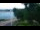 Webcam in Bénodet, 17.6 km