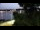 Webcam in Bénodet, 2 mi away