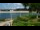 Webcam in Bénodet, 9.1 km