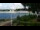 Webcam in Bénodet, 1.5 km entfernt