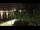 Webcam in Bénodet, 9.1 km entfernt