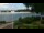 Webcam in Bénodet, 0.7 mi away