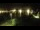 Webcam in Bénodet, 8.9 km
