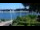 Webcam in Bénodet, 14.4 km