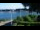 Webcam in Bénodet, 17.6 km