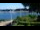 Webcam in Bénodet, 0 km