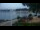 Webcam in Bénodet, 1.9 km