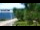 Webcam in Bénodet, 14.4 km