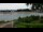 Webcam in Bénodet, 0 km