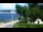 Webcam in Bénodet, 0 km entfernt