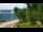 Webcam in Bénodet, 14.1 km