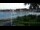 Webcam in Bénodet, 5.8 km