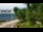 Webcam in Bénodet, 17.6 km