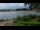 Webcam in Bénodet, 5.8 km