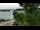 Webcam in Bénodet, 9.1 km