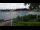 Webcam in Bénodet, 17.6 km