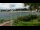 Webcam in Bénodet, 10.2 km entfernt