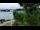 Webcam in Bénodet, 14.4 km