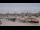 Webcam in Bordeaux, 1.4 mi away