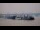 Webcam in Bordeaux, 1.4 mi away