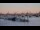 Webcam in Bordeaux, 0 mi away