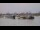 Webcam in Bordeaux, 0 mi away