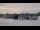 Webcam in Bordeaux, 24.5 mi away