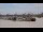 Webcam in Bordeaux, 0 mi away