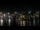 Webcam in Bordeaux, 0 mi away