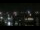 Webcam in Bordeaux, 0 km entfernt
