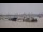 Webcam in Bordeaux, 0 km