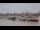 Webcam in Bordeaux, 0 mi away