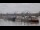 Webcam in Bordeaux, 17.3 km