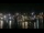 Webcam in Bordeaux, 0 km