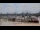 Webcam in Bordeaux, 0 mi away