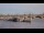Webcam in Bordeaux, 0 mi away