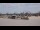 Webcam in Bordeaux, 6.6 mi away