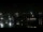 Webcam in Bordeaux, 0 mi away