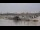 Webcam in Bordeaux, 0 km